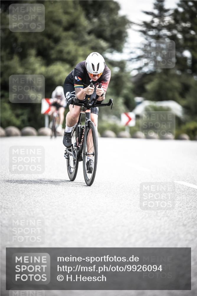 21.06.2026 - 29. Vierlanden-Triathlon H.Heesch http://msf.ph/oto/9926094 21.06.2026 13:19:22 Radfahren 1166 meine-sportfotos.de