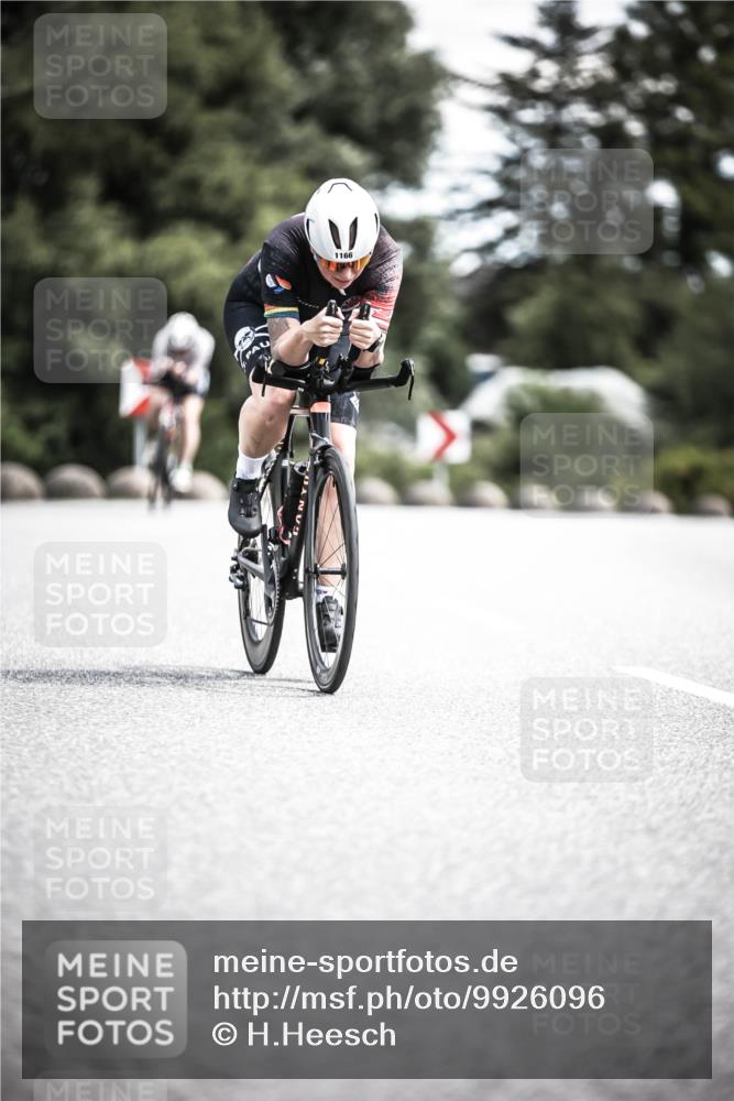 21.06.2026 - 29. Vierlanden-Triathlon H.Heesch http://msf.ph/oto/9926096 21.06.2026 13:19:22 Radfahren 1166 meine-sportfotos.de
