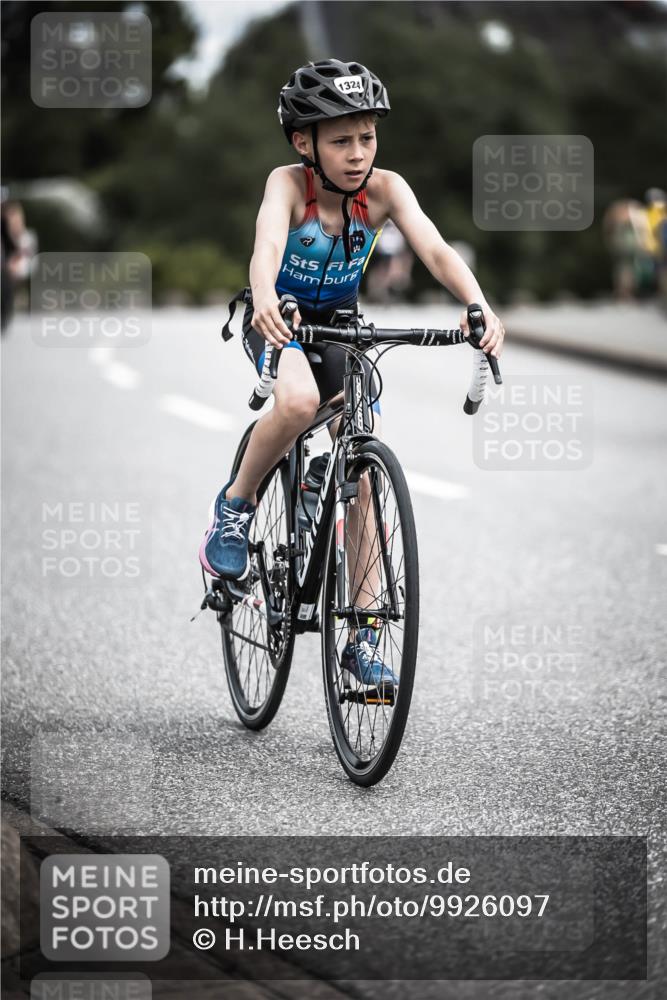 21.06.2026 - 29. Vierlanden-Triathlon H.Heesch http://msf.ph/oto/9926097 21.06.2026 14:56:38 Radfahren 1324 meine-sportfotos.de