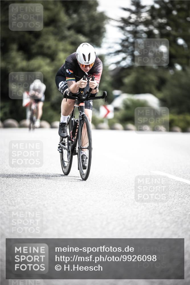 21.06.2026 - 29. Vierlanden-Triathlon H.Heesch http://msf.ph/oto/9926098 21.06.2026 13:19:22 Radfahren 1166 meine-sportfotos.de