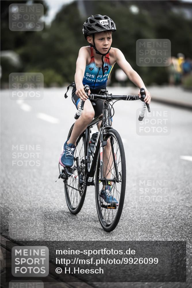21.06.2026 - 29. Vierlanden-Triathlon H.Heesch http://msf.ph/oto/9926099 21.06.2026 14:56:38 Radfahren 1324 meine-sportfotos.de