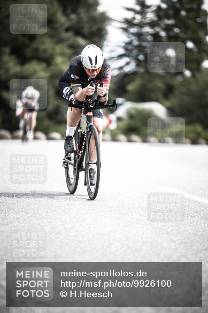 21.06.2026 - 29. Vierlanden-Triathlon H.Heesch http://msf.ph/oto/9926100 21.06.2026 13:19:22 Radfahren 1166 meine-sportfotos.de