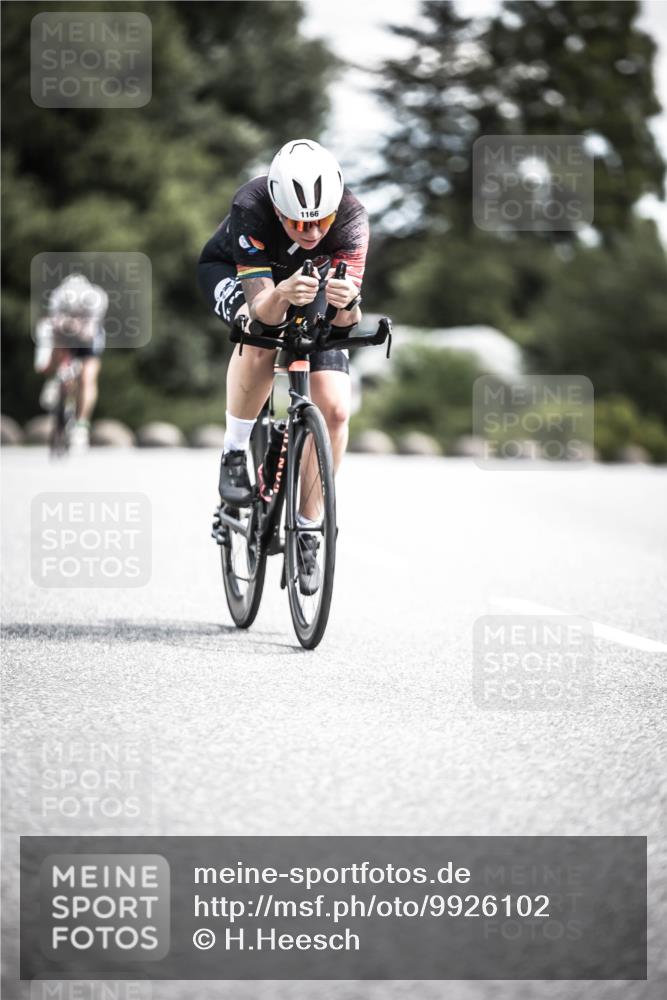 21.06.2026 - 29. Vierlanden-Triathlon H.Heesch http://msf.ph/oto/9926102 21.06.2026 13:19:22 Radfahren 1166 meine-sportfotos.de