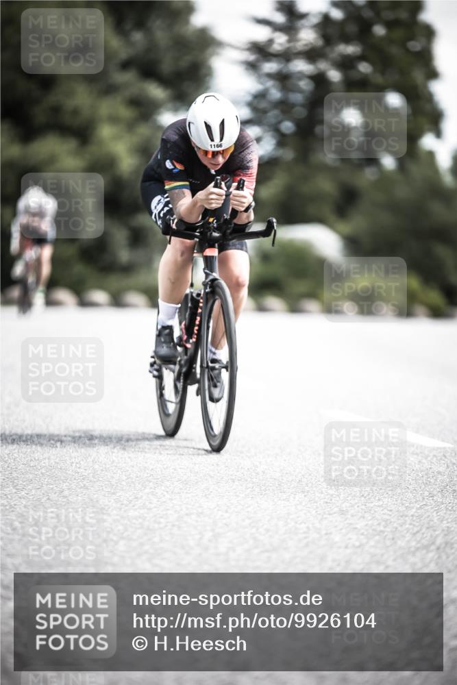 21.06.2026 - 29. Vierlanden-Triathlon H.Heesch http://msf.ph/oto/9926104 21.06.2026 13:19:22 Radfahren 1166 meine-sportfotos.de