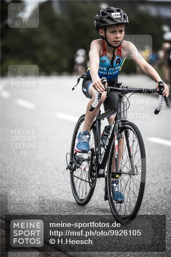 21.06.2026 - 29. Vierlanden-Triathlon H.Heesch http://msf.ph/oto/9926105 21.06.2026 14:56:38 Radfahren 1324 meine-sportfotos.de