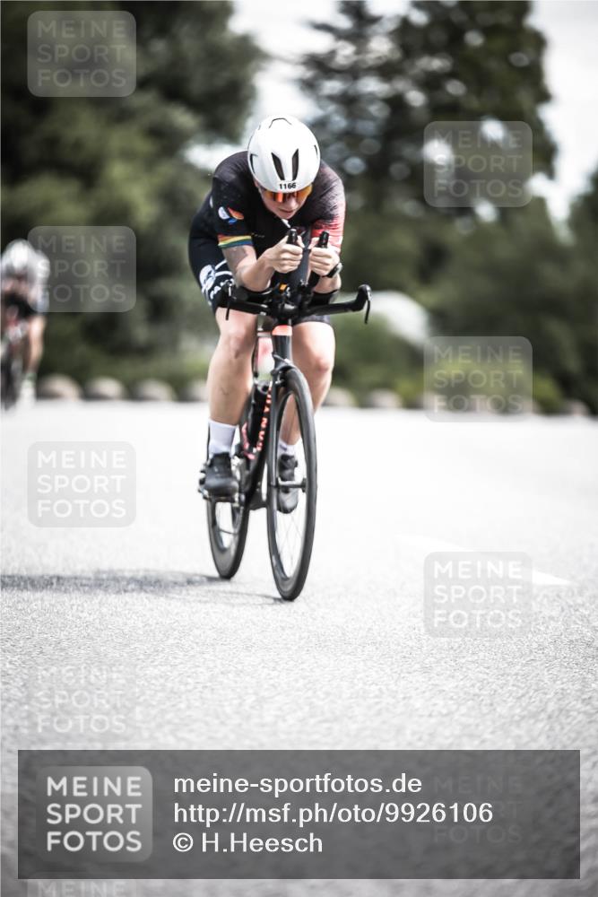 21.06.2026 - 29. Vierlanden-Triathlon H.Heesch http://msf.ph/oto/9926106 21.06.2026 13:19:22 Radfahren 1166 meine-sportfotos.de
