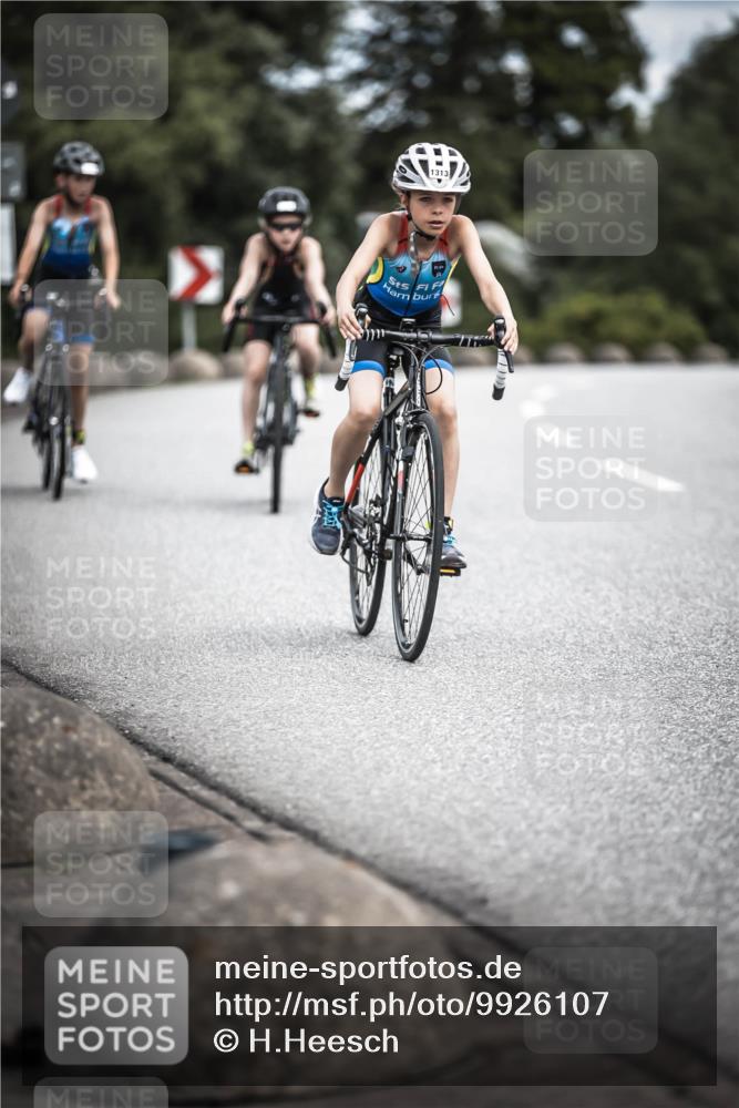 21.06.2026 - 29. Vierlanden-Triathlon H.Heesch http://msf.ph/oto/9926107 21.06.2026 14:56:41 Radfahren 1313 meine-sportfotos.de