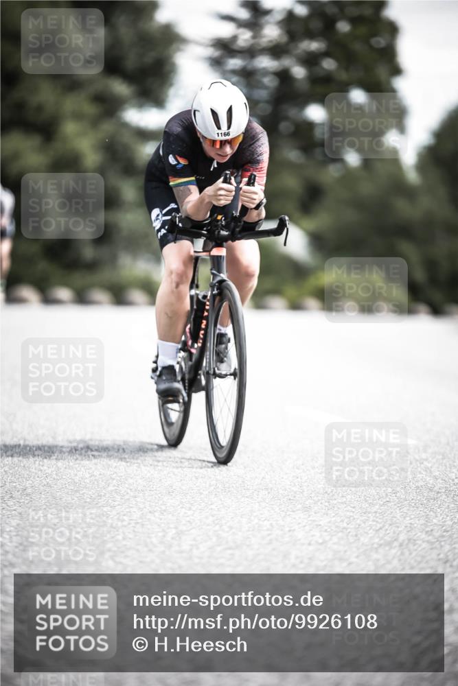 21.06.2026 - 29. Vierlanden-Triathlon H.Heesch http://msf.ph/oto/9926108 21.06.2026 13:19:23 Radfahren 1166 meine-sportfotos.de