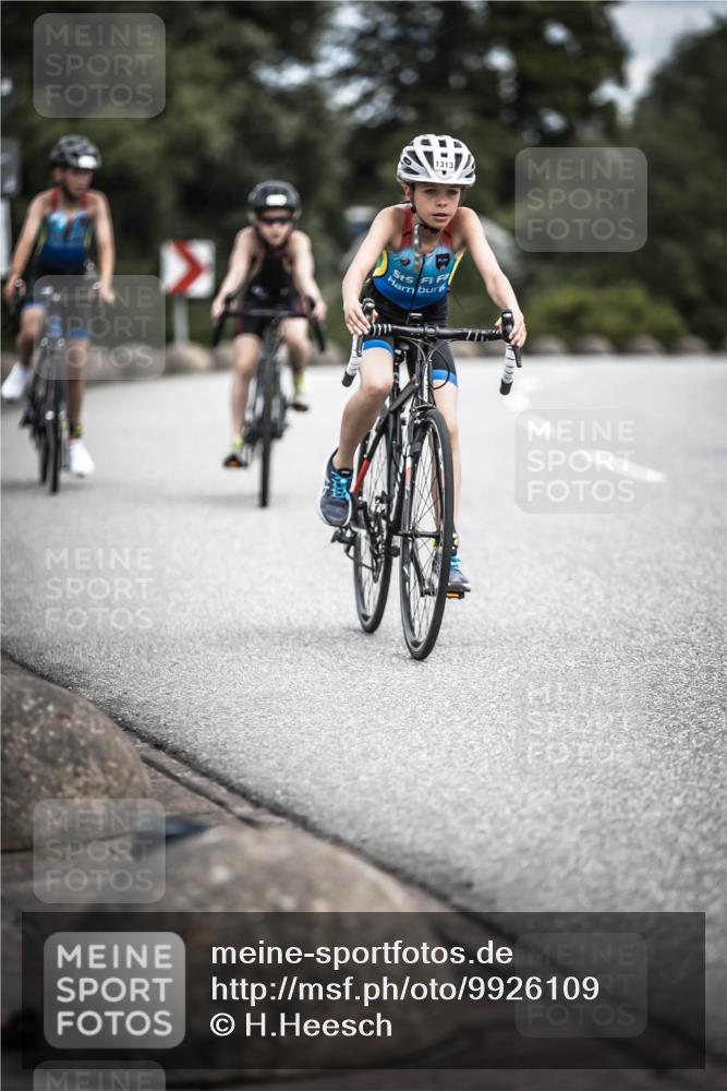 21.06.2026 - 29. Vierlanden-Triathlon H.Heesch http://msf.ph/oto/9926109 21.06.2026 14:56:41 Radfahren 1313 meine-sportfotos.de