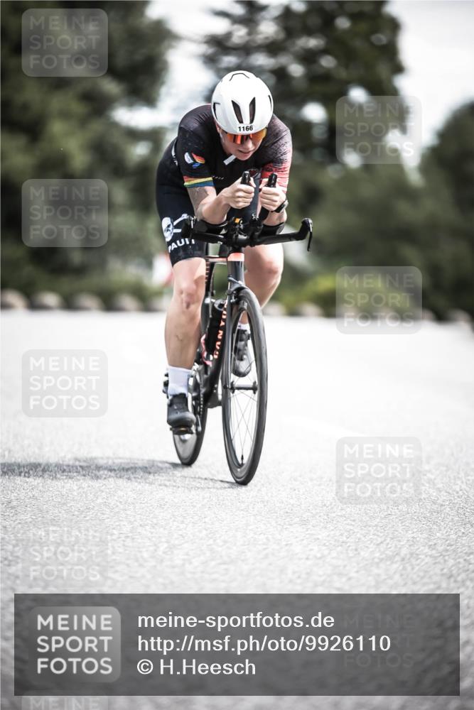 21.06.2026 - 29. Vierlanden-Triathlon H.Heesch http://msf.ph/oto/9926110 21.06.2026 13:19:23 Radfahren 1166 meine-sportfotos.de