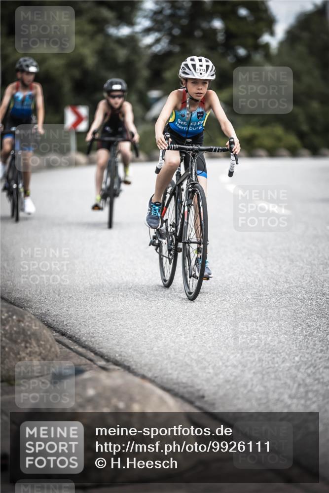 21.06.2026 - 29. Vierlanden-Triathlon H.Heesch http://msf.ph/oto/9926111 21.06.2026 14:56:41 Radfahren 1313 meine-sportfotos.de
