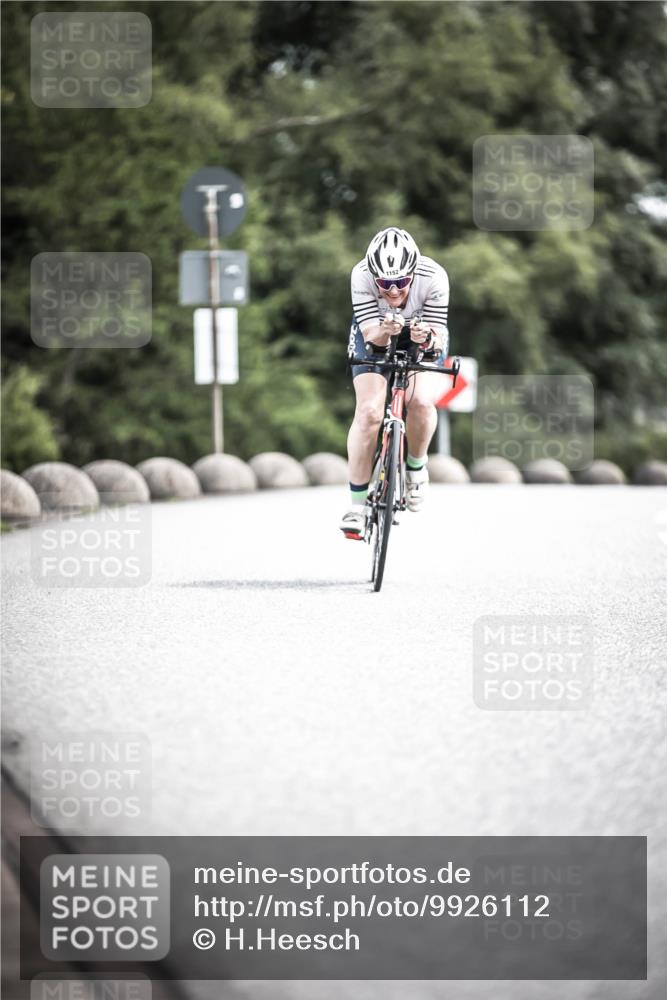 21.06.2026 - 29. Vierlanden-Triathlon H.Heesch http://msf.ph/oto/9926112 21.06.2026 13:19:25 Radfahren 1152 meine-sportfotos.de