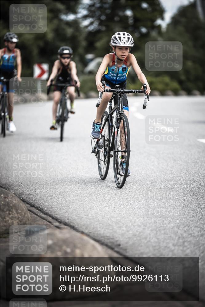 21.06.2026 - 29. Vierlanden-Triathlon H.Heesch http://msf.ph/oto/9926113 21.06.2026 14:56:41 Radfahren 0, 0, 1313, 5 meine-sportfotos.de