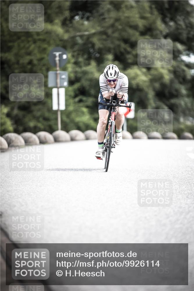 21.06.2026 - 29. Vierlanden-Triathlon H.Heesch http://msf.ph/oto/9926114 21.06.2026 13:19:25 Radfahren 1152 meine-sportfotos.de