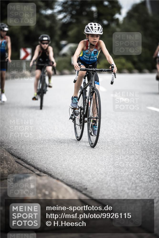 21.06.2026 - 29. Vierlanden-Triathlon H.Heesch http://msf.ph/oto/9926115 21.06.2026 14:56:41 Radfahren 1313 meine-sportfotos.de