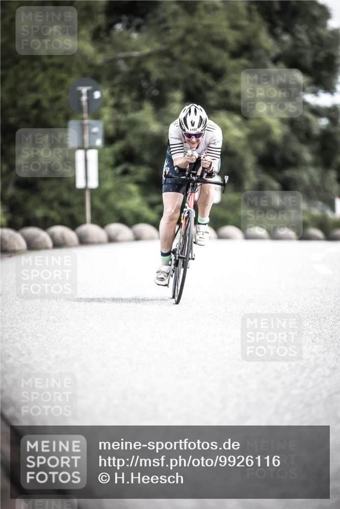21.06.2026 - 29. Vierlanden-Triathlon H.Heesch http://msf.ph/oto/9926116 21.06.2026 13:19:25 Radfahren 1152 meine-sportfotos.de