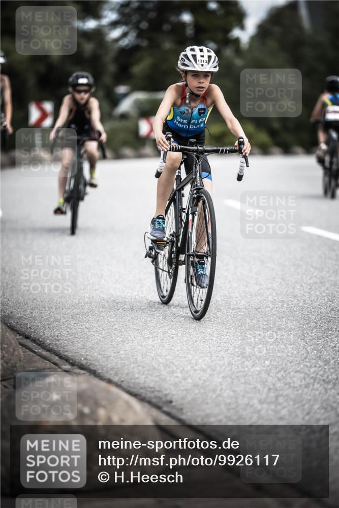 21.06.2026 - 29. Vierlanden-Triathlon H.Heesch http://msf.ph/oto/9926117 21.06.2026 14:56:41 Radfahren 1313 meine-sportfotos.de