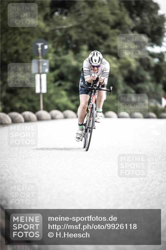 21.06.2026 - 29. Vierlanden-Triathlon H.Heesch http://msf.ph/oto/9926118 21.06.2026 13:19:25 Radfahren 1152 meine-sportfotos.de
