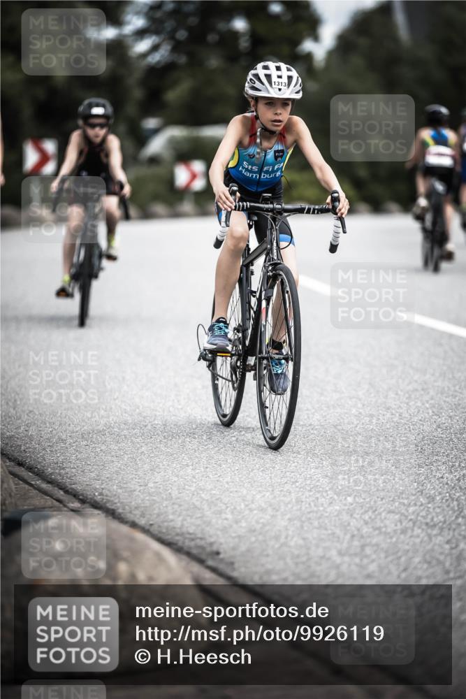 21.06.2026 - 29. Vierlanden-Triathlon H.Heesch http://msf.ph/oto/9926119 21.06.2026 14:56:41 Radfahren 1313, 5 meine-sportfotos.de