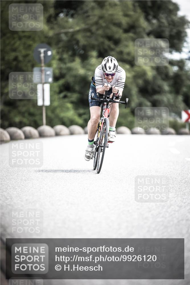21.06.2026 - 29. Vierlanden-Triathlon H.Heesch http://msf.ph/oto/9926120 21.06.2026 13:19:25 Radfahren 11 meine-sportfotos.de
