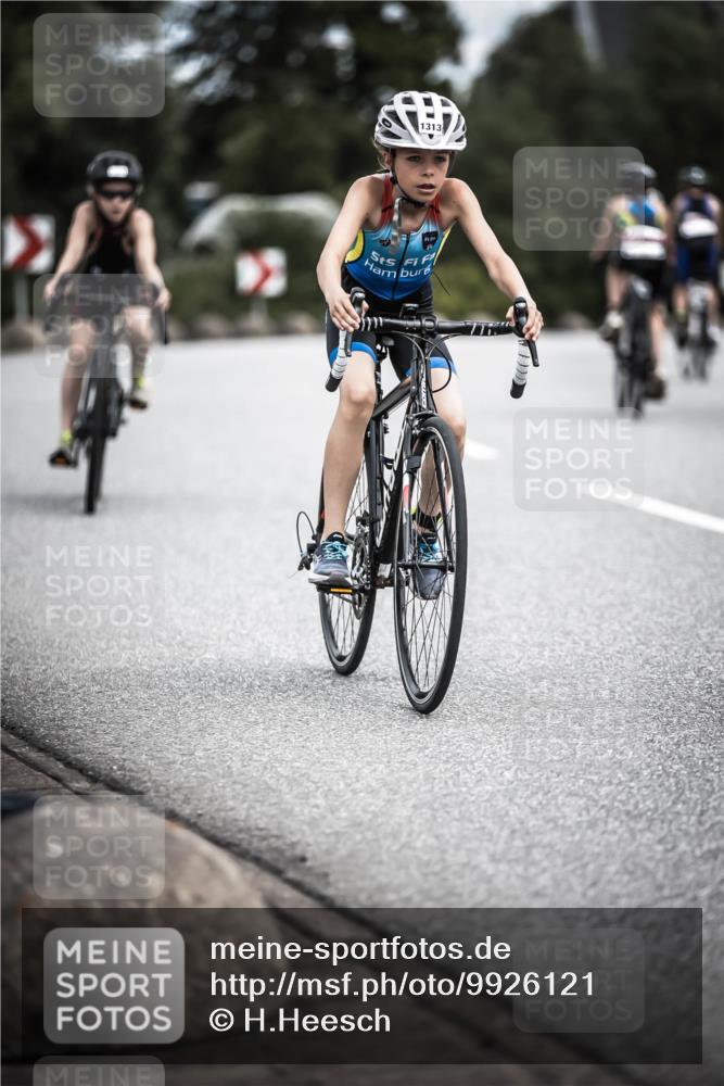 21.06.2026 - 29. Vierlanden-Triathlon H.Heesch http://msf.ph/oto/9926121 21.06.2026 14:56:42 Radfahren 1313 meine-sportfotos.de