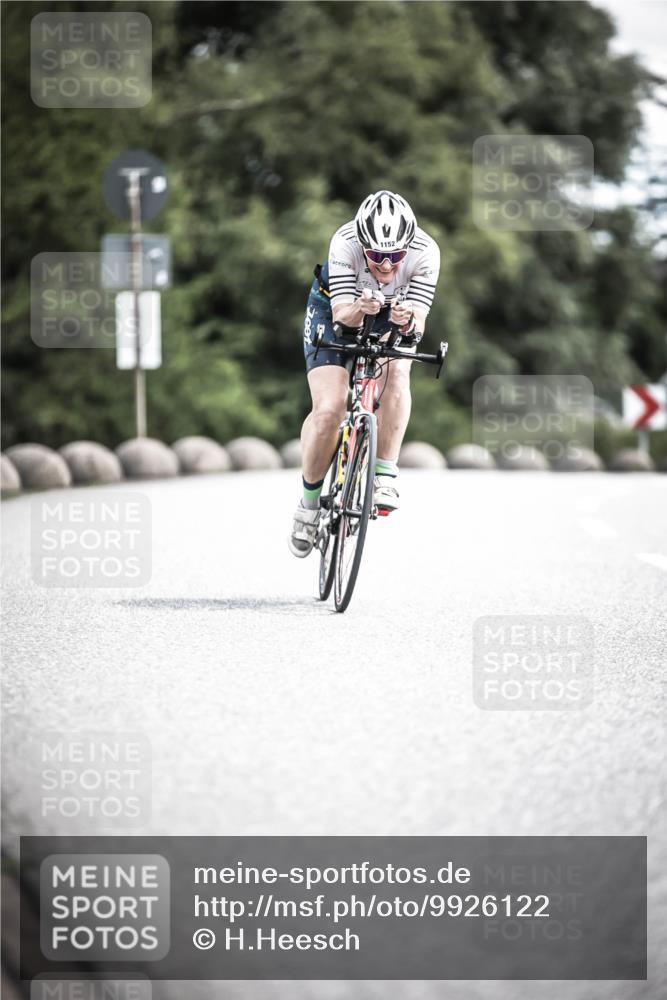 21.06.2026 - 29. Vierlanden-Triathlon H.Heesch http://msf.ph/oto/9926122 21.06.2026 13:19:25 Radfahren 1152 meine-sportfotos.de