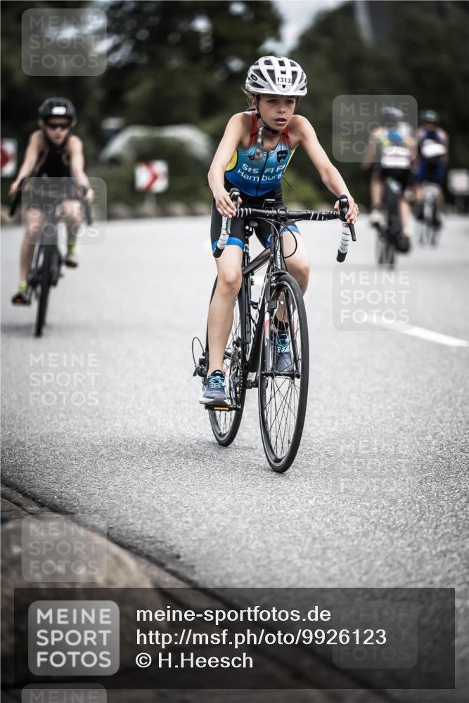 21.06.2026 - 29. Vierlanden-Triathlon H.Heesch http://msf.ph/oto/9926123 21.06.2026 14:56:42 Radfahren 1313 meine-sportfotos.de
