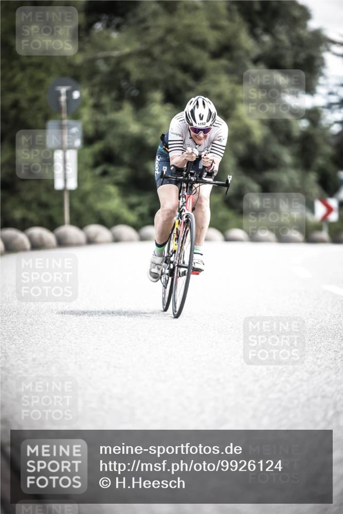 21.06.2026 - 29. Vierlanden-Triathlon H.Heesch http://msf.ph/oto/9926124 21.06.2026 13:19:25 Radfahren 11, 1152 meine-sportfotos.de