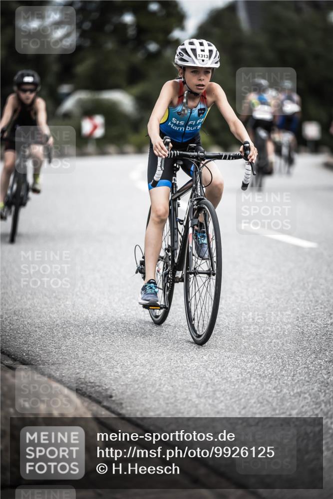 21.06.2026 - 29. Vierlanden-Triathlon H.Heesch http://msf.ph/oto/9926125 21.06.2026 14:56:42 Radfahren 1313 meine-sportfotos.de