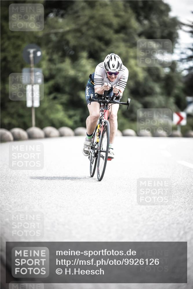 21.06.2026 - 29. Vierlanden-Triathlon H.Heesch http://msf.ph/oto/9926126 21.06.2026 13:19:25 Radfahren 1152 meine-sportfotos.de