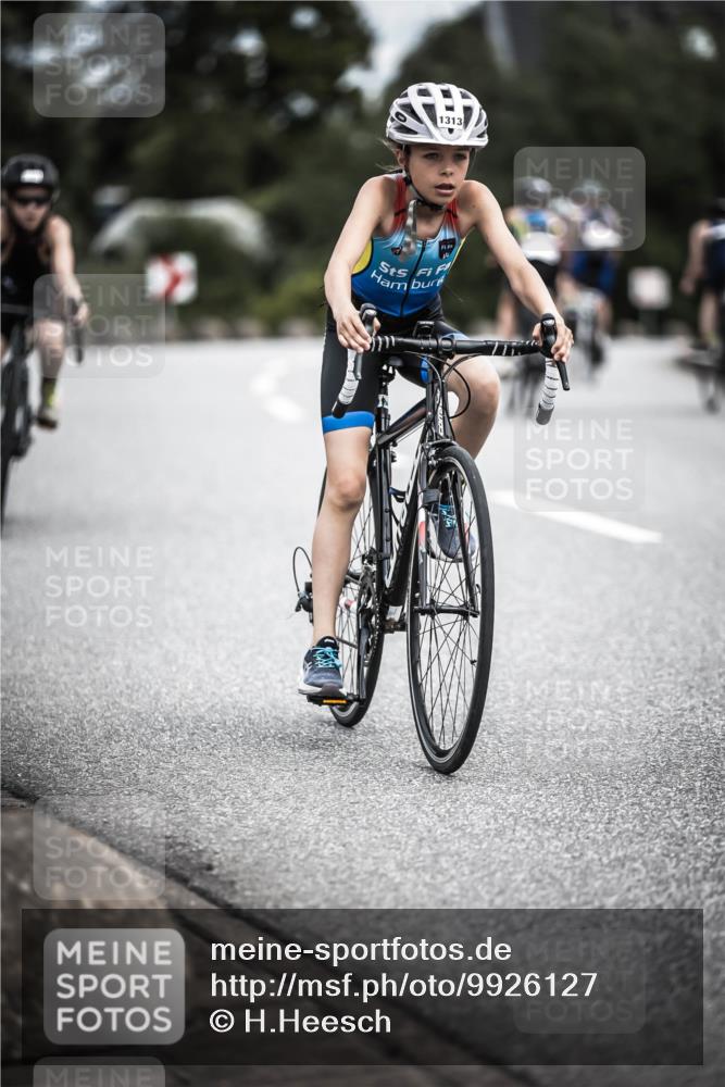21.06.2026 - 29. Vierlanden-Triathlon H.Heesch http://msf.ph/oto/9926127 21.06.2026 14:56:42 Radfahren 1313 meine-sportfotos.de