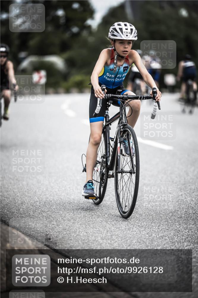 21.06.2026 - 29. Vierlanden-Triathlon H.Heesch http://msf.ph/oto/9926128 21.06.2026 14:56:42 Radfahren 1313 meine-sportfotos.de