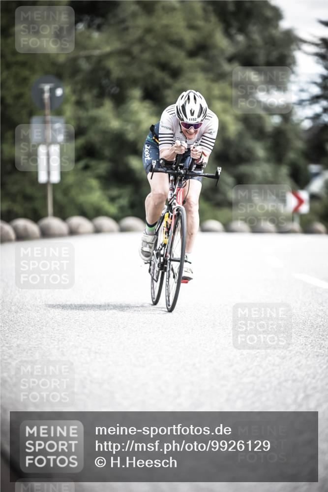 21.06.2026 - 29. Vierlanden-Triathlon H.Heesch http://msf.ph/oto/9926129 21.06.2026 13:19:25 Radfahren 1152 meine-sportfotos.de