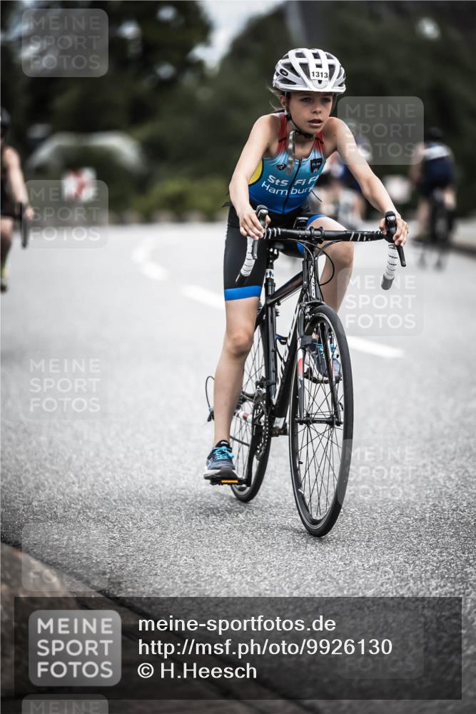 21.06.2026 - 29. Vierlanden-Triathlon H.Heesch http://msf.ph/oto/9926130 21.06.2026 14:56:42 Radfahren 1313 meine-sportfotos.de
