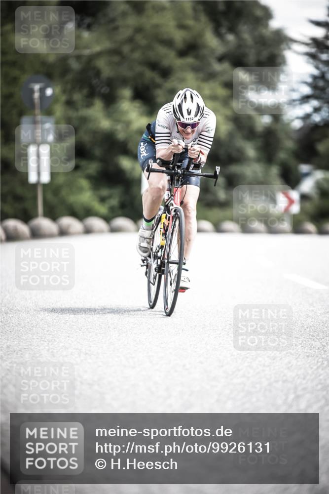 21.06.2026 - 29. Vierlanden-Triathlon H.Heesch http://msf.ph/oto/9926131 21.06.2026 13:19:25 Radfahren 1152 meine-sportfotos.de