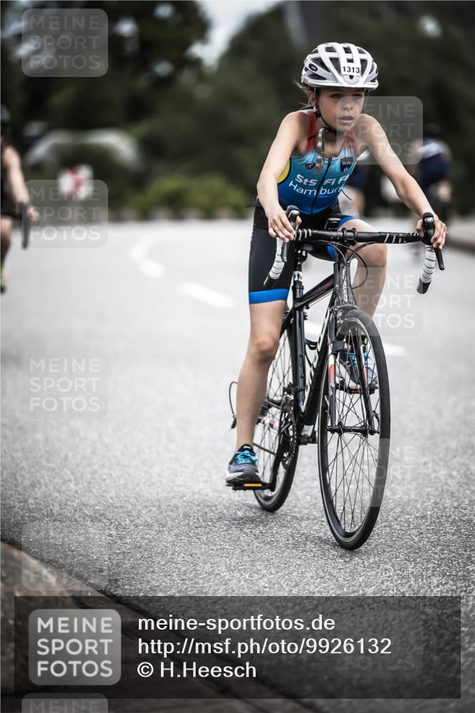 21.06.2026 - 29. Vierlanden-Triathlon H.Heesch http://msf.ph/oto/9926132 21.06.2026 14:56:42 Radfahren 1313 meine-sportfotos.de