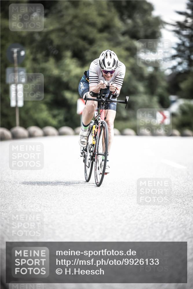 21.06.2026 - 29. Vierlanden-Triathlon H.Heesch http://msf.ph/oto/9926133 21.06.2026 13:19:25 Radfahren 1152 meine-sportfotos.de