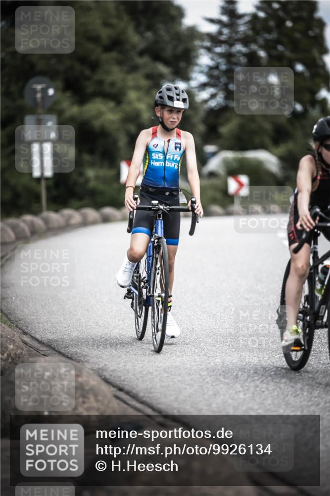 21.06.2026 - 29. Vierlanden-Triathlon H.Heesch http://msf.ph/oto/9926134 21.06.2026 14:56:43 Radfahren 11 meine-sportfotos.de