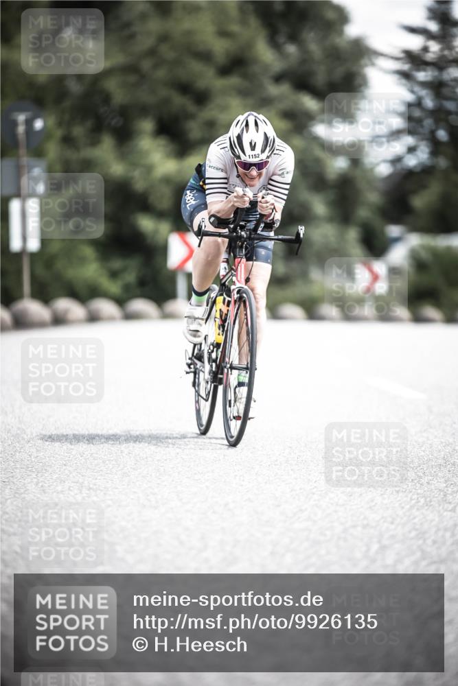 21.06.2026 - 29. Vierlanden-Triathlon H.Heesch http://msf.ph/oto/9926135 21.06.2026 13:19:25 Radfahren 1152 meine-sportfotos.de