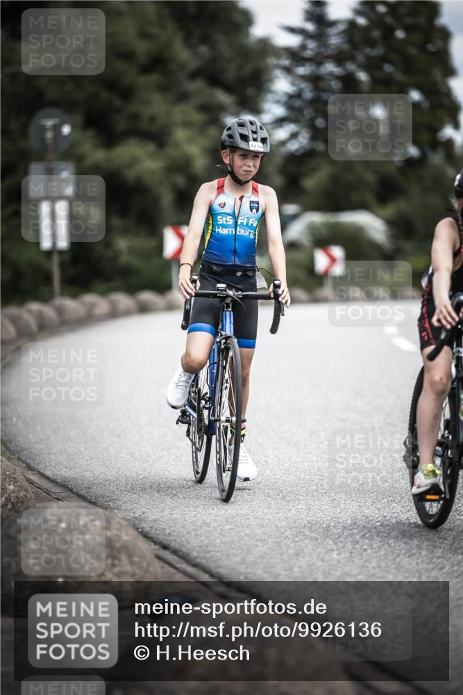 21.06.2026 - 29. Vierlanden-Triathlon H.Heesch http://msf.ph/oto/9926136 21.06.2026 14:56:43 Radfahren 1274 meine-sportfotos.de