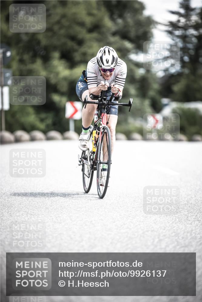 21.06.2026 - 29. Vierlanden-Triathlon H.Heesch http://msf.ph/oto/9926137 21.06.2026 13:19:25 Radfahren 1152 meine-sportfotos.de