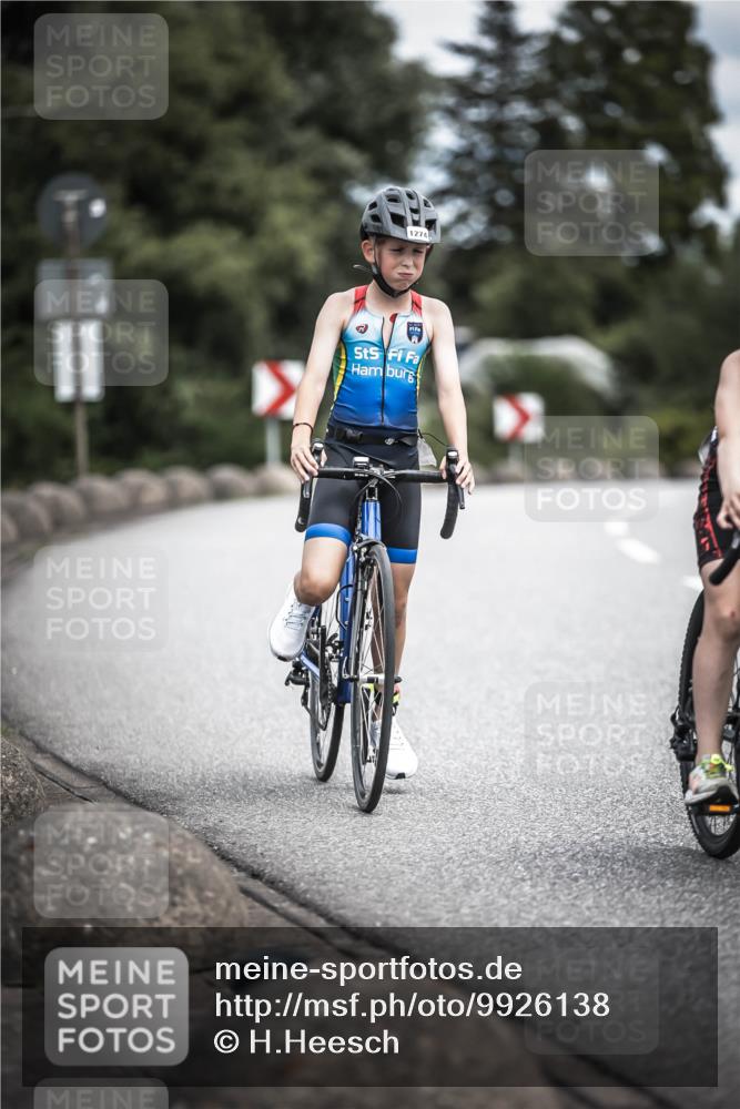 21.06.2026 - 29. Vierlanden-Triathlon H.Heesch http://msf.ph/oto/9926138 21.06.2026 14:56:43 Radfahren 1274 meine-sportfotos.de