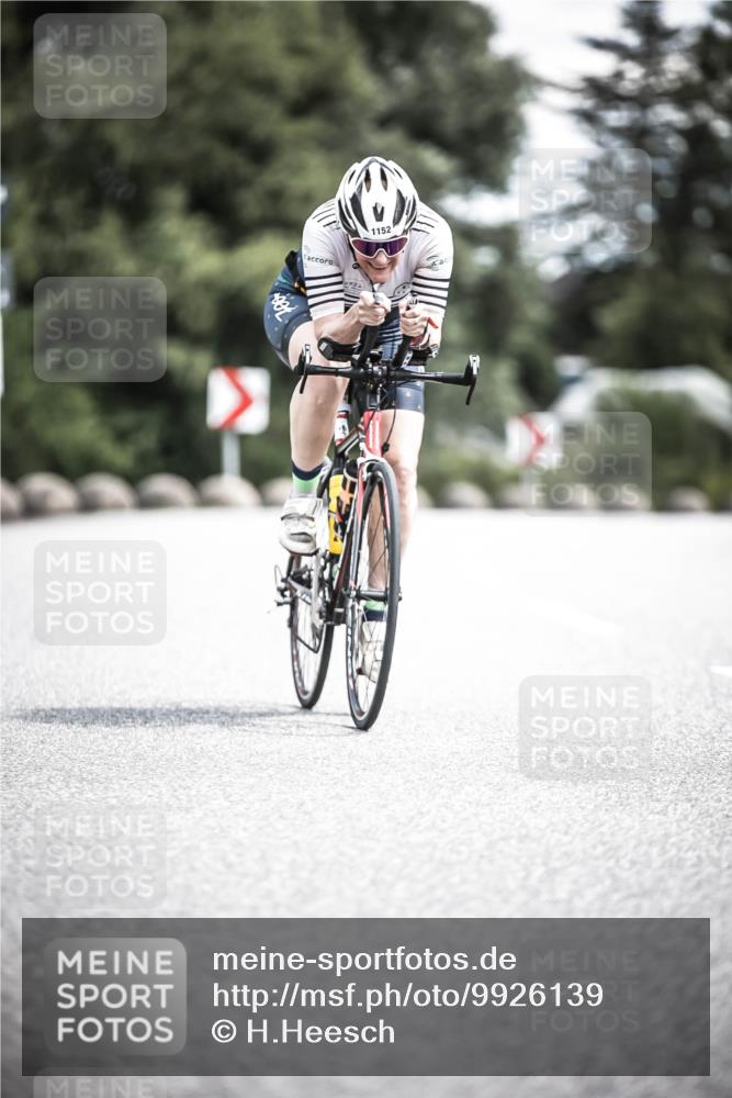 21.06.2026 - 29. Vierlanden-Triathlon H.Heesch http://msf.ph/oto/9926139 21.06.2026 13:19:26 Radfahren 80, 1152 meine-sportfotos.de