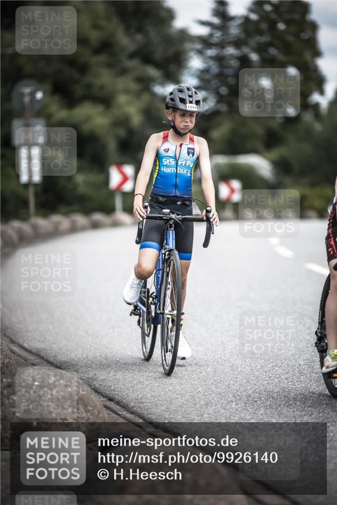 21.06.2026 - 29. Vierlanden-Triathlon H.Heesch http://msf.ph/oto/9926140 21.06.2026 14:56:43 Radfahren 1274 meine-sportfotos.de