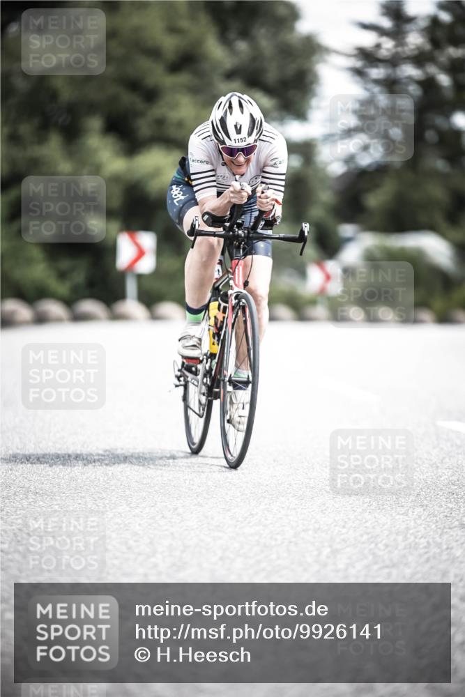 21.06.2026 - 29. Vierlanden-Triathlon H.Heesch http://msf.ph/oto/9926141 21.06.2026 13:19:26 Radfahren 1152 meine-sportfotos.de