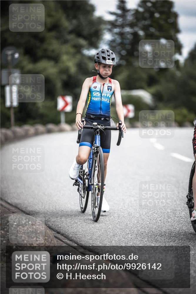 21.06.2026 - 29. Vierlanden-Triathlon H.Heesch http://msf.ph/oto/9926142 21.06.2026 14:56:43 Radfahren 1274 meine-sportfotos.de