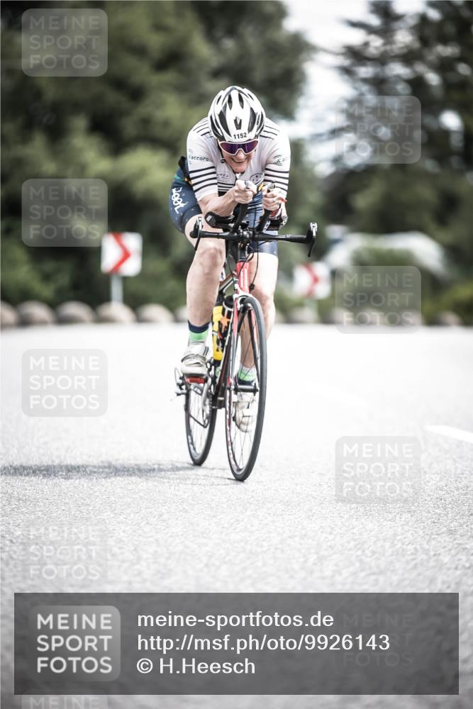 21.06.2026 - 29. Vierlanden-Triathlon H.Heesch http://msf.ph/oto/9926143 21.06.2026 13:19:26 Radfahren 1152 meine-sportfotos.de