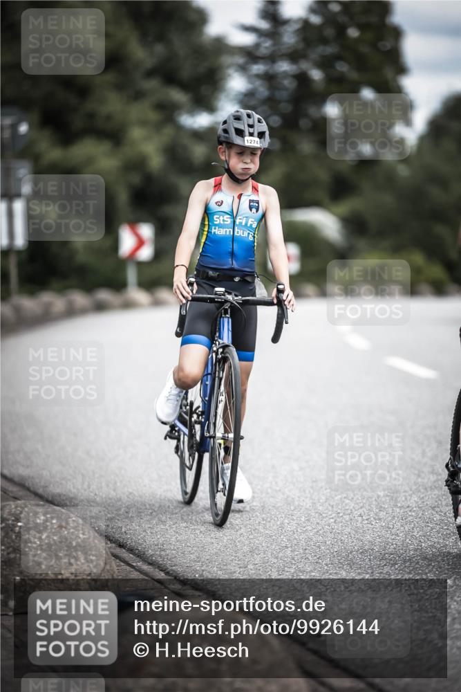 21.06.2026 - 29. Vierlanden-Triathlon H.Heesch http://msf.ph/oto/9926144 21.06.2026 14:56:43 Radfahren 1274 meine-sportfotos.de