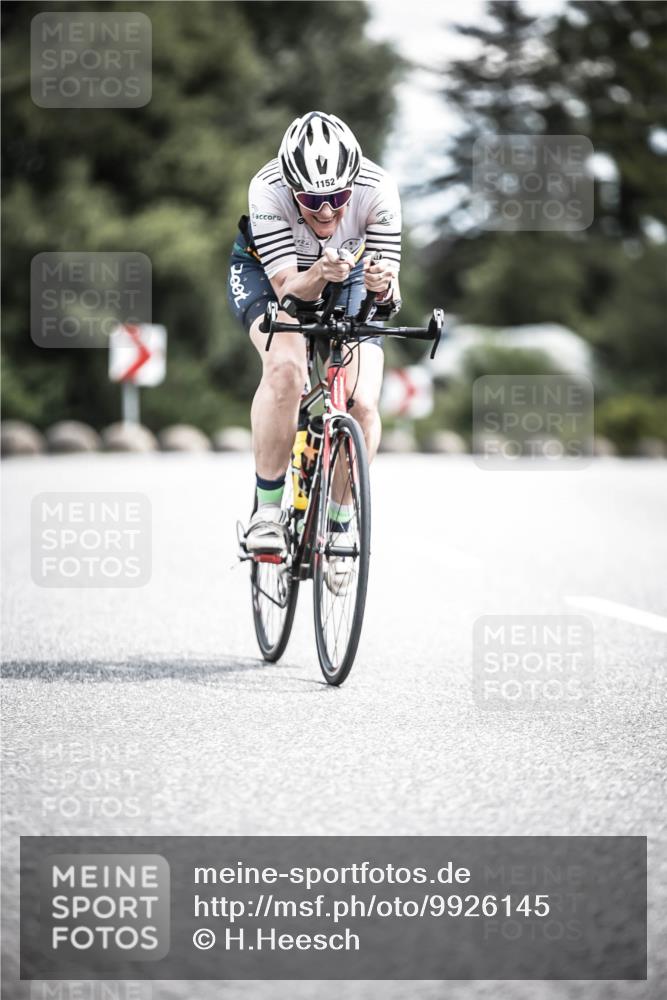 21.06.2026 - 29. Vierlanden-Triathlon H.Heesch http://msf.ph/oto/9926145 21.06.2026 13:19:26 Radfahren 2001 meine-sportfotos.de