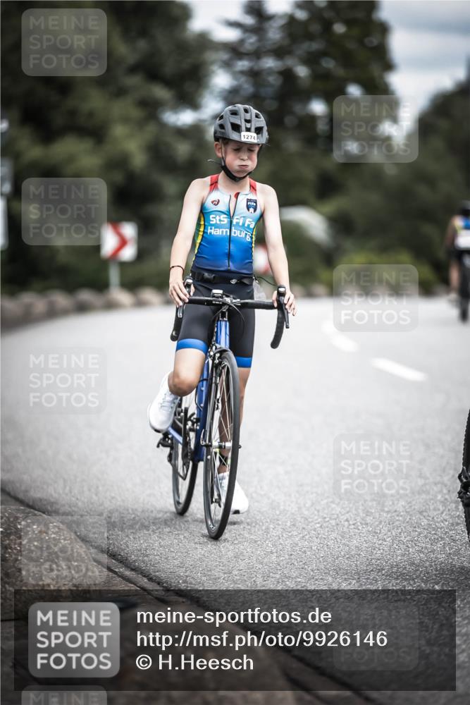 21.06.2026 - 29. Vierlanden-Triathlon H.Heesch http://msf.ph/oto/9926146 21.06.2026 14:56:43 Radfahren 1274 meine-sportfotos.de